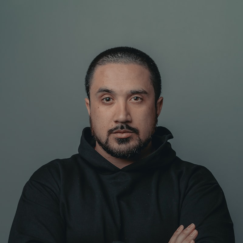 Paulo Andrade